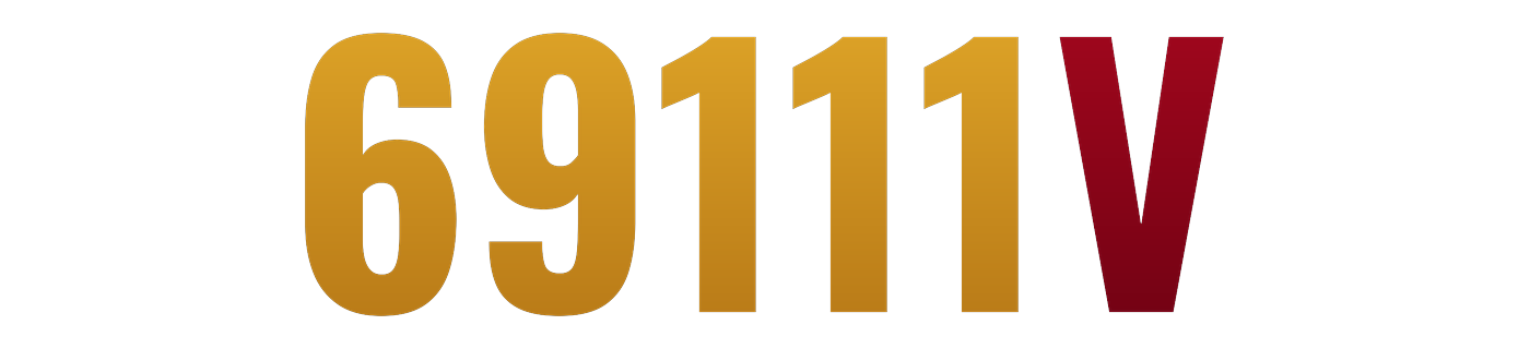 69111v